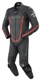 vanucci-vsm-m-1-kombinezon-motocyklowy-sportowy-m