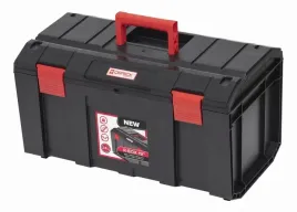 skrzynka-narzedziowa-qbrick-19-regular-r-box-19