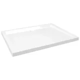 brodzik-abs-80x100x4-cm-bialy