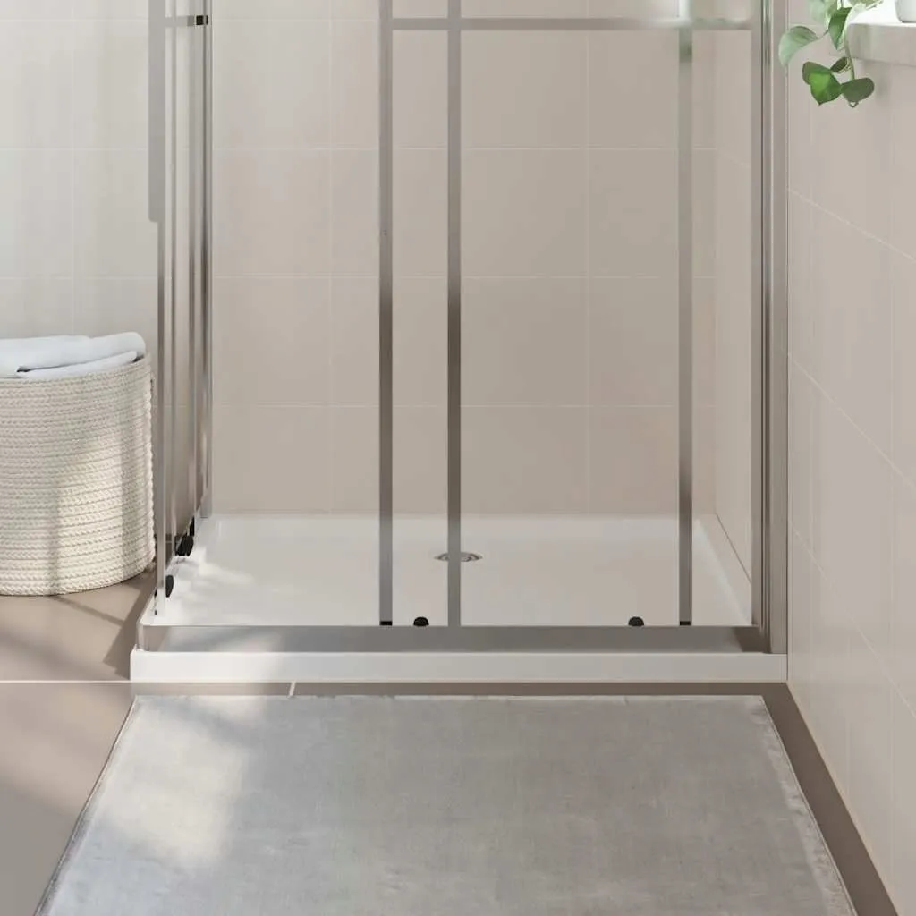 brodzik-abs-80x100x4-cm-bialy-stan-nowy
