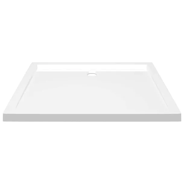 brodzik-abs-80x100x4-cm-bialy-stan-nowy