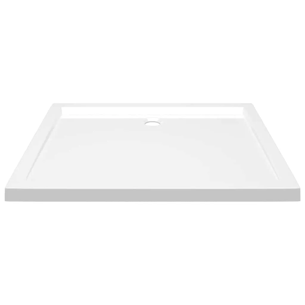 brodzik-abs-80x100x4-cm-bialy