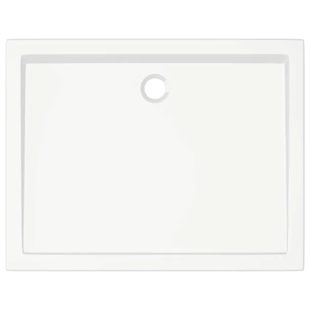 brodzik-abs-80x100x4-cm-bialy-stan-nowy