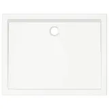 brodzik-abs-80x100x4-cm-bialy-stan-nowy