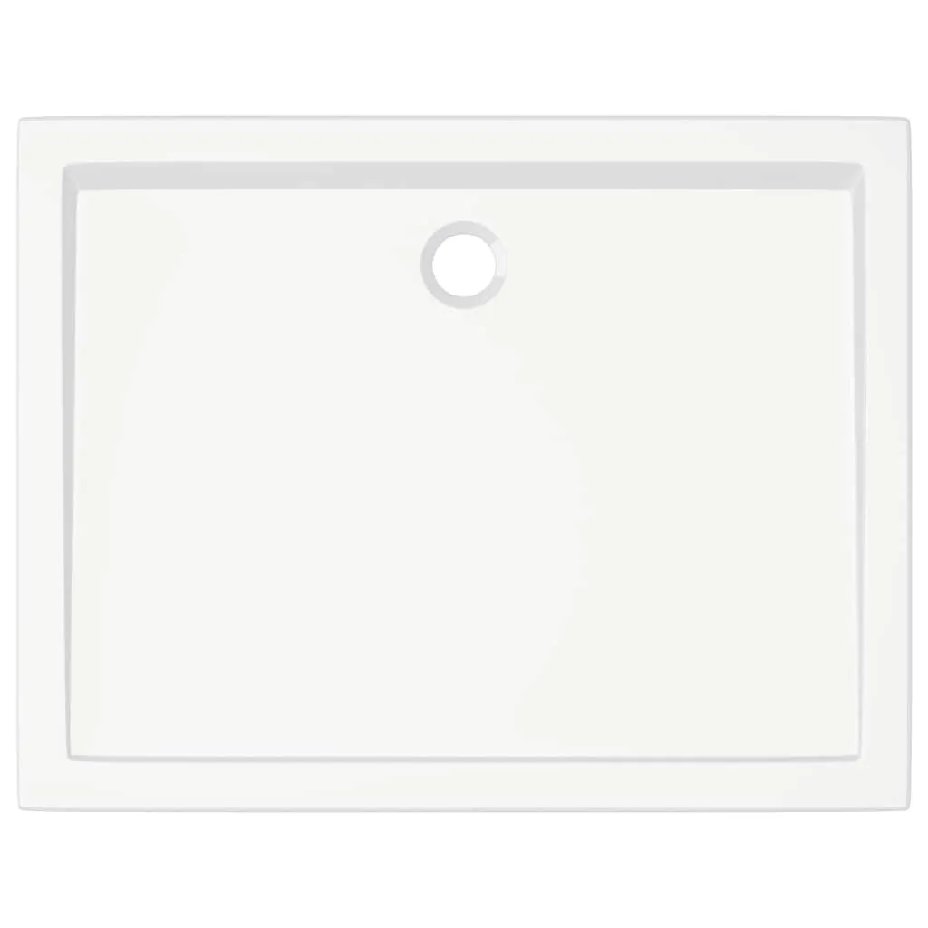 brodzik-abs-80x100x4-cm-bialy-stan-nowy