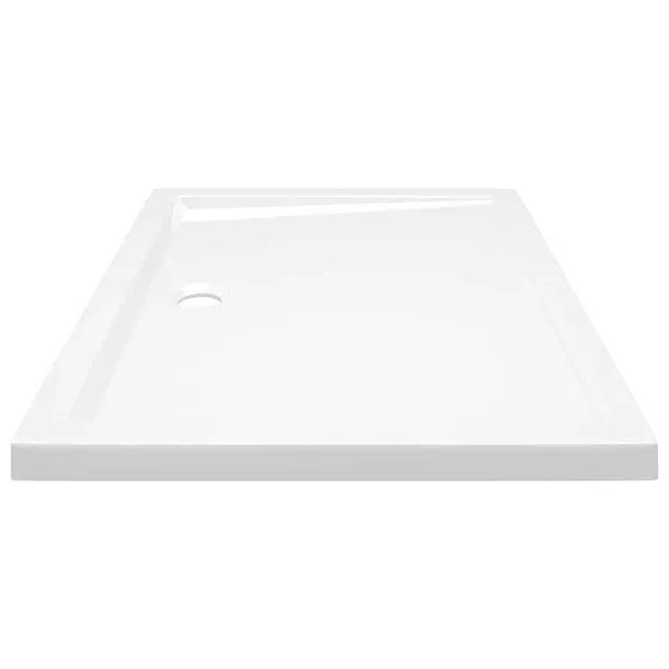 brodzik-abs-80x100x4-cm-bialy-stan-nowy