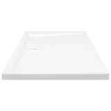 brodzik-abs-80x100x4-cm-bialy-stan-nowy