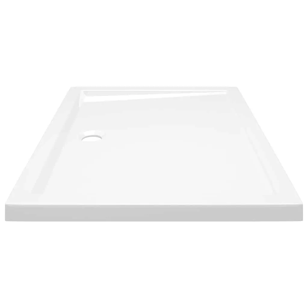 brodzik-abs-80x100x4-cm-bialy