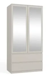 szafa-do-pokoju-mlodziezowego-z-lustrem-90-cm-kaszmir-sylwia-iii-ts