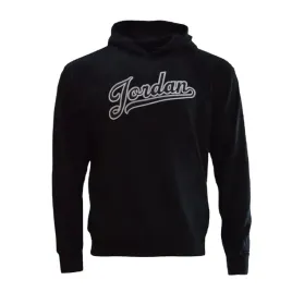 bluza-meska-nike-air-jordan-flight-mvp-l-czarna-sportowa-z-kapturem