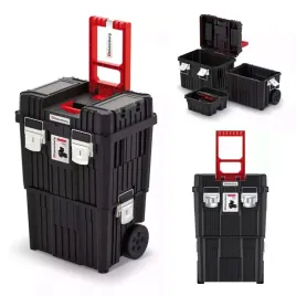 skrzynka-narzedziowa-kistenberg-khvwm-3w1-modulowa-na-kolkach