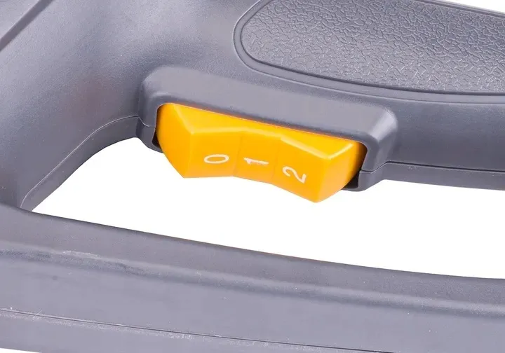 opalarka-elektryczna-2000w-2-biegi-4-dysze-zestaw-stan-nowy-zasilanie-inne