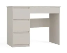 biurko-do-pokoju-mlodziezowego-salonu-biura-lewe-prawe-98cm-kaszmir-mian-ts