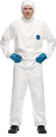 kombinezon-ochronny-tyvek-xpert-500-5-6-kat-3