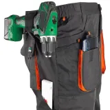 spodnie-do-pasa-robocze-260-potrojne-sergeant-m-plec-unisex