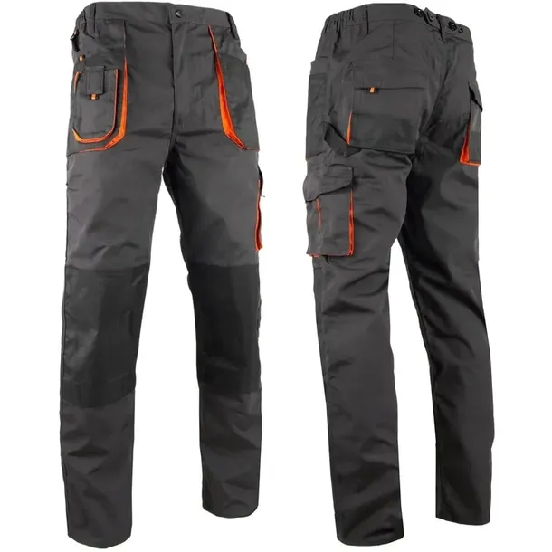 spodnie-do-pasa-robocze-260-potrojne-sergeant-m-stan-nowy-przeznaczenie-inne