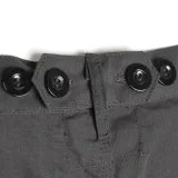 spodnie-do-pasa-robocze-260-potrojne-sergeant-m-plec-unisex-rozmiar-m