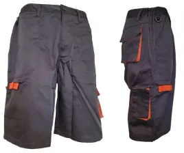 mocne-krotkie-spodenki-robocze-spodnie-meskie-szorty-lekkie-ochronne-bhp