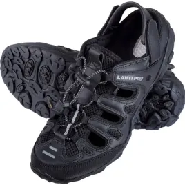 lahti-pro-sandaly-buty-trekkingowe-robocze-r-39