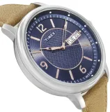 timex-tw2v29000