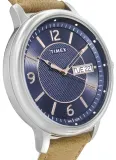 timex-tw2v29000-stan-nowy