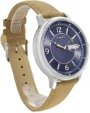 timex-tw2v29000-marka-timex