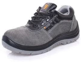 lekkie-buty-robocze-polbuty-ochronne-rio-s1-wentylowane-podnosek-stalowy