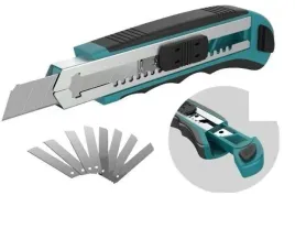 makita-noz-z-magazynkiem-ostrza-lamane-8-premium