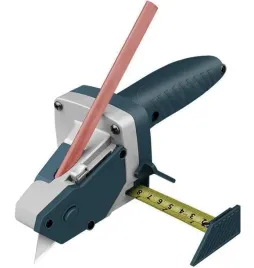 narzedzie-noz-do-ciecia-plyt-gk-gipsowych-karton-gips-miarka-ostrza-ag700