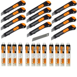 12x-noz-do-tapet-nozyk-18mm-ostrze-lamane-tapeciak-120-ostrzy-zapas