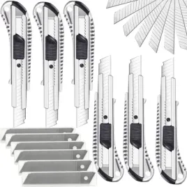 6x-noz-do-tapet-metalowy-nozyk-18mm-60-ostrzy