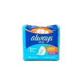 always-maxi-1-normal-podpaski-10-szt