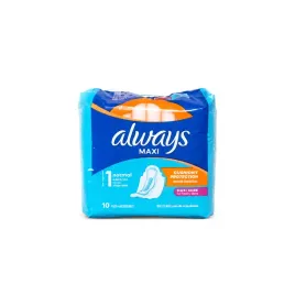 always-maxi-1-normal-podpaski-10-szt