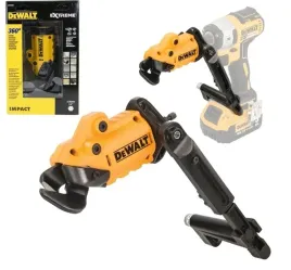 nozyce-do-blachy-dewalt-dt70620-13-mm-adapter-do-wkretarki-zakretarki