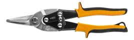 nozyce-do-blachy-250-mm-proste-neo-31-050
