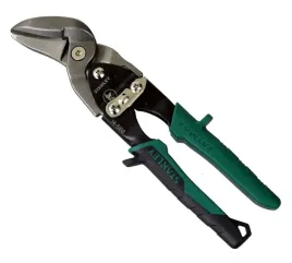 stanley-14-568-nozyce-do-blachy-prawe-250mm