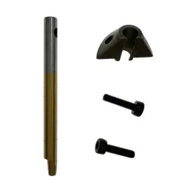 matryca-noz-stempel-nozyce-do-blachy-do-makita