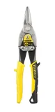 stanley-fatmax-2-14-563-nozyce-proste-do-blachy-kod-producenta-2-14-563-stan-nowy