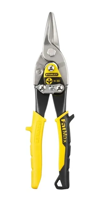 stanley-fatmax-2-14-563-nozyce-proste-do-blachy