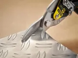 stanley-fatmax-2-14-563-nozyce-proste-do-blachy-kod-producenta-2-14-563-rodzaj-noz