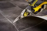 stanley-fatmax-2-14-563-nozyce-proste-do-blachy-marka-inna-kod-producenta-2-14-563