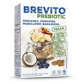 bezg-brevito-owsianka-owocowa-migdalowo-bananowa-150g