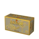 akbar-gold-herbata-50tb
