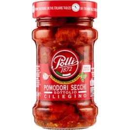 polli-ciliegino-suszone-pomidorki-cherry-w-oleju-190g