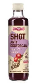 polska-roza-shot-antyoksydacja-250ml