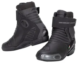 vanucci-vsb-2-buty-motocyklowe-sportowe-motor-r-43
