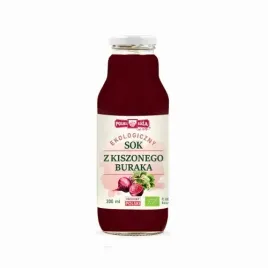 polska-roza-ekologiczny-sok-z-kiszonego-buraka-300ml