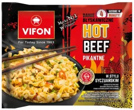 vifon-danie-hot-beef-z-nudlami-pszennymi-o-sm-wolowiny-z-pieprzem-seczuan