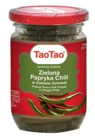 tv-tao-tao-papryka-chlili-zielona-200g