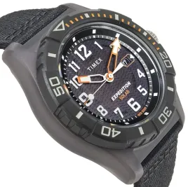 timex-tw2v40500